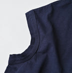 Tenjiku M Camisole