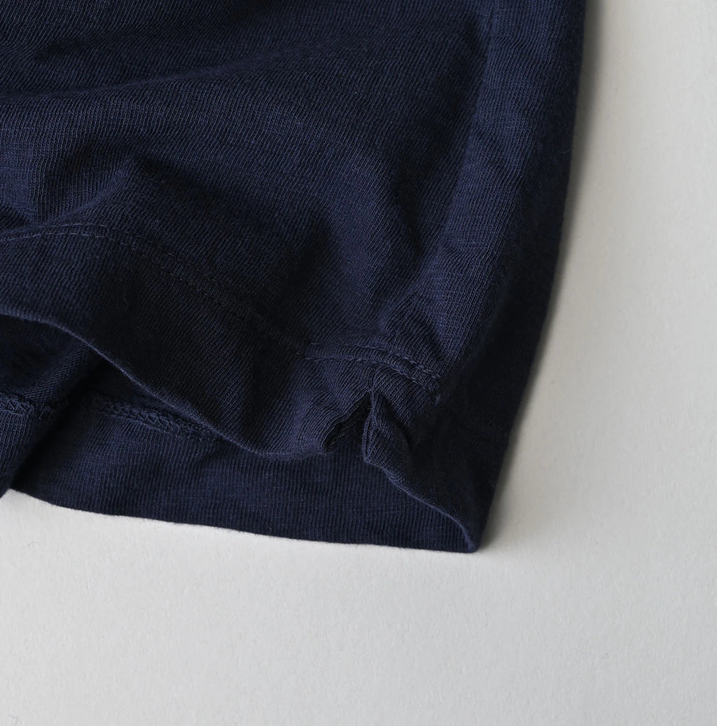 Tenjiku M Camisole