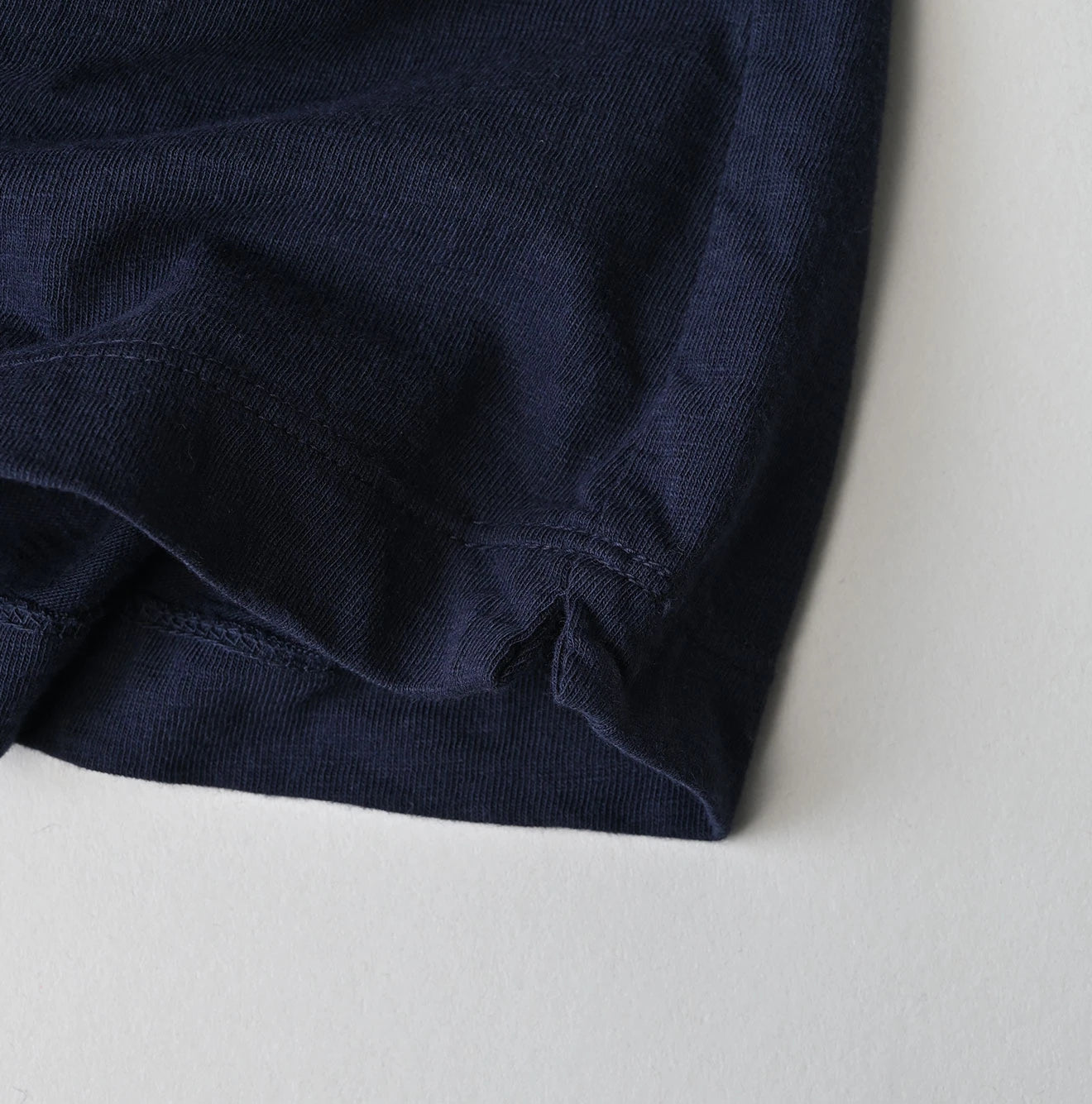 Tenjiku M Camisole