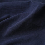 Tenjiku M Camisole