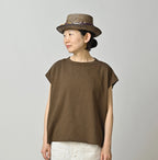 Tenjiku M Camisole