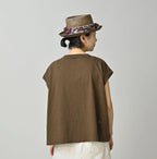 Tenjiku M Camisole