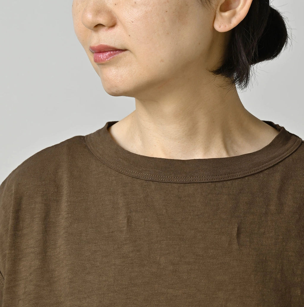 Tenjiku M Camisole