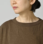 Tenjiku M Camisole