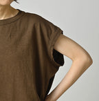 Tenjiku M Camisole