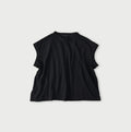 Indigo Tenjiku M Camisole