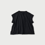 Indigo Tenjiku M Camisole