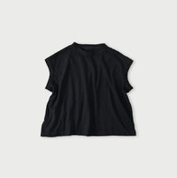 Indigo Tenjiku M Camisole