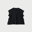 Indigo Tenjiku M Camisole
