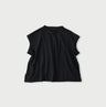 Indigo Tenjiku M Camisole