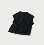 Indigo Tenjiku M Camisole