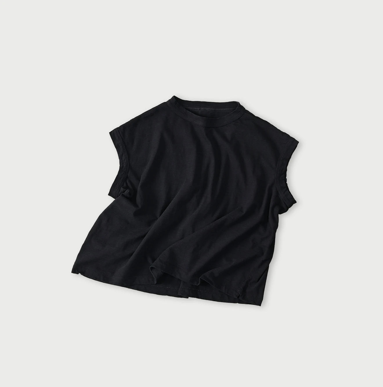 Indigo Tenjiku M Camisole