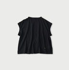 Indigo Tenjiku M Camisole