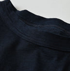 Indigo Tenjiku M Camisole