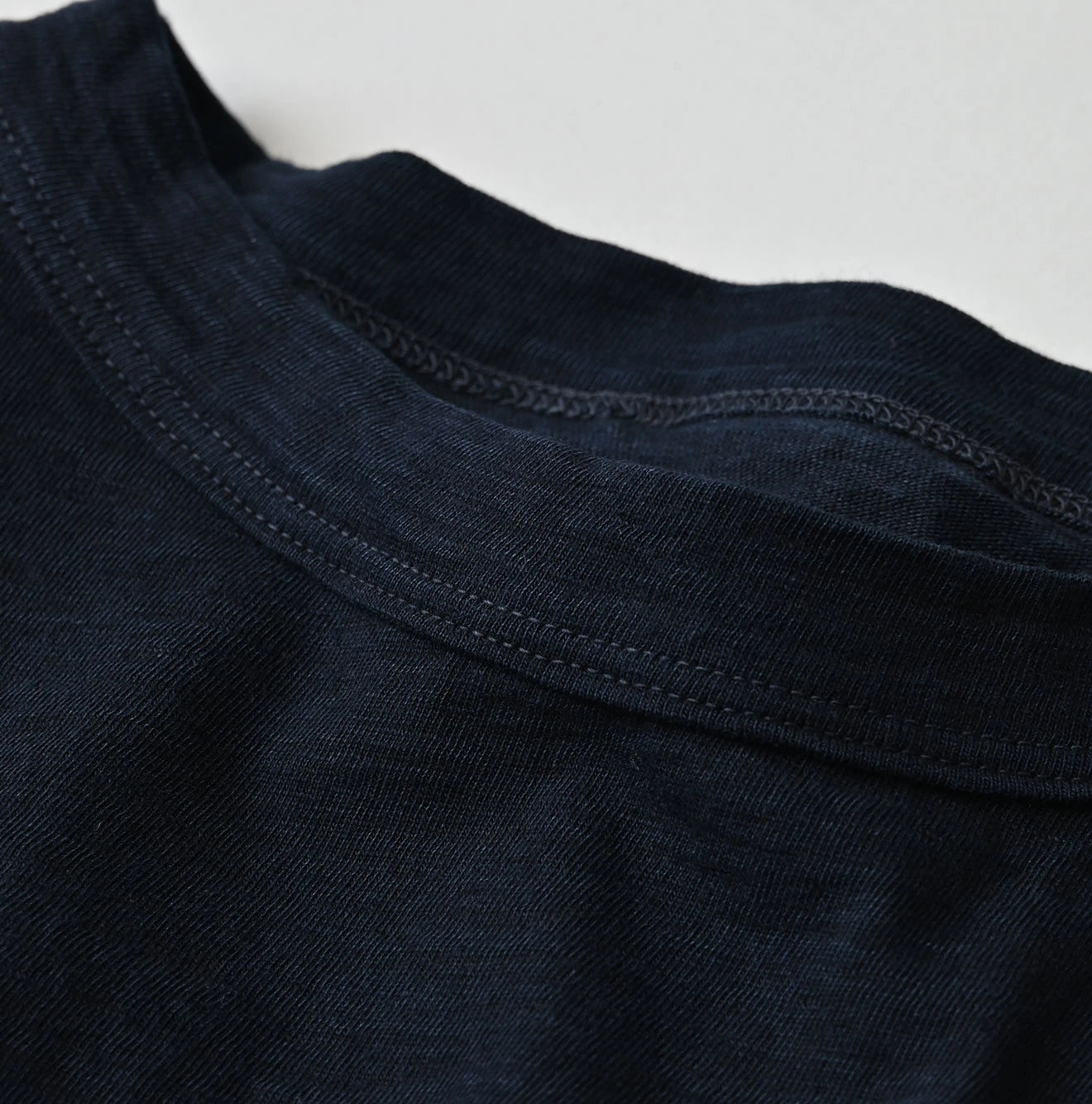 Indigo Tenjiku M Camisole