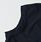 Indigo Tenjiku M Camisole