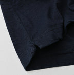 Indigo Tenjiku M Camisole