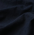 Indigo Tenjiku M Camisole