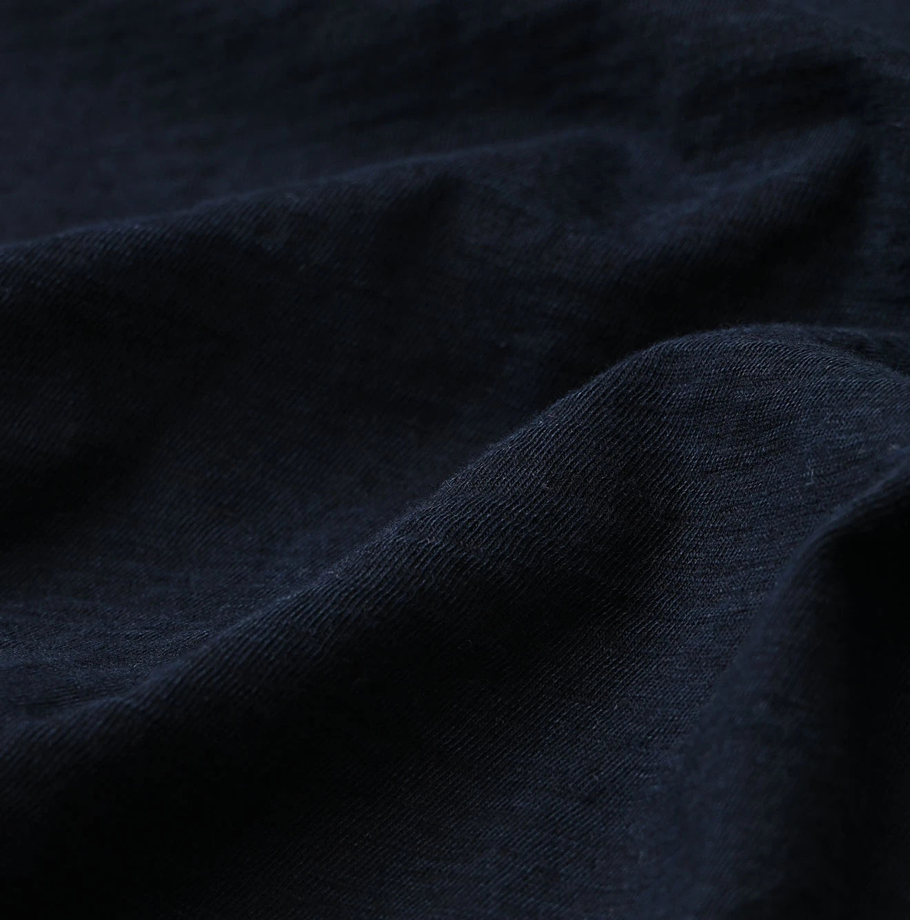 Indigo Tenjiku M Camisole