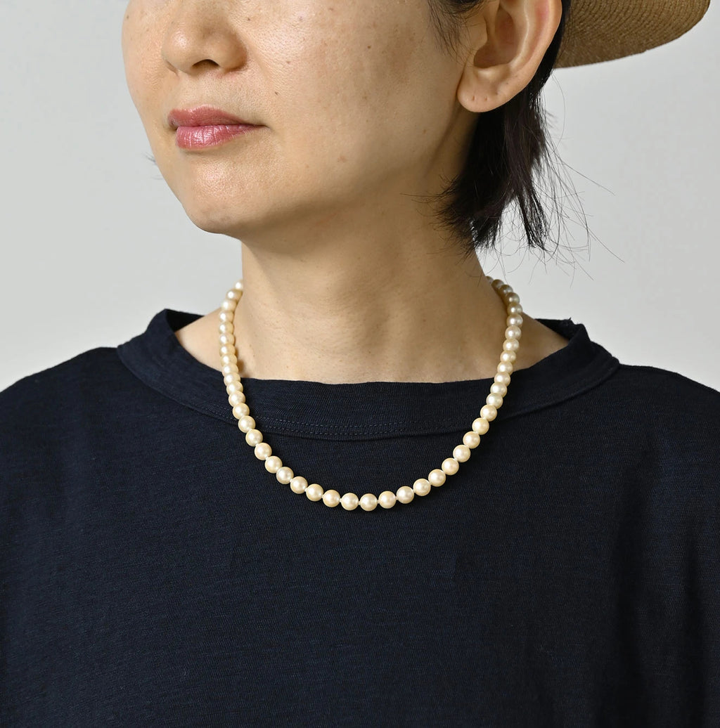 Indigo Tenjiku M Camisole
