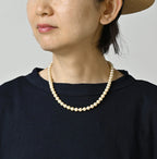 Indigo Tenjiku M Camisole