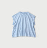 Plant Dyed Tenjiku M Camisole