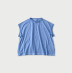 Plant Dyed Tenjiku M Camisole