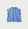 Plant Dyed Tenjiku M Camisole