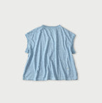 Plant Dyed Tenjiku M Camisole