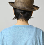 Plant Dyed Tenjiku M Camisole