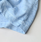 Plant Dyed Tenjiku M Camisole