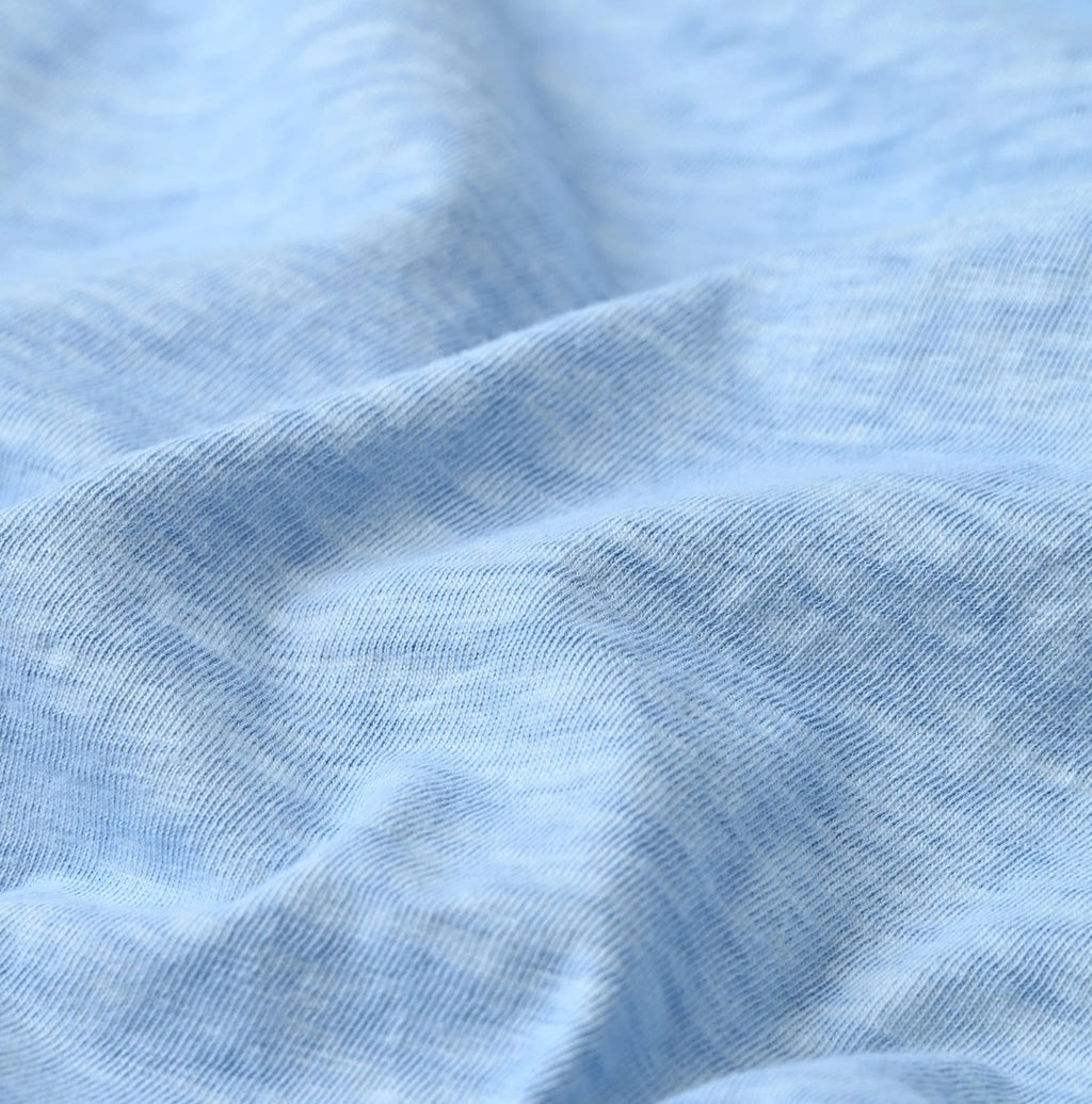 Plant Dyed Tenjiku M Camisole