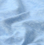Plant Dyed Tenjiku M Camisole