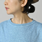 Plant Dyed Tenjiku M Camisole