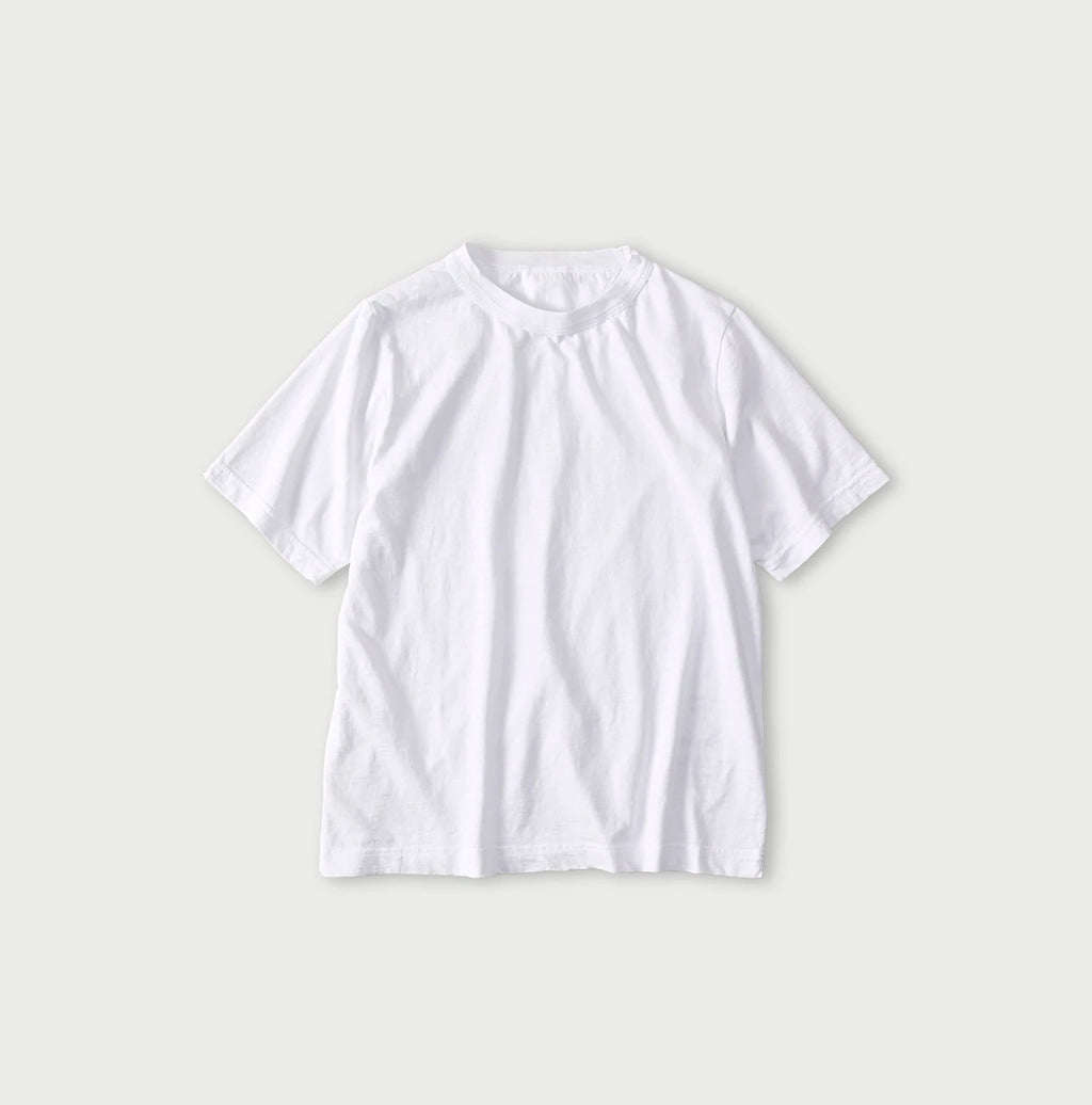 Tenjiku 908 45 Star T-shirt