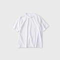 Tenjiku 908 45 Star T-shirt