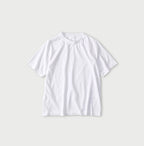 Tenjiku 908 45 Star T-shirt