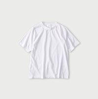 Tenjiku 908 45 Star T-shirt