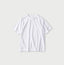 Tenjiku 908 45 Star T-shirt