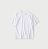 Tenjiku 908 45 Star T-shirt