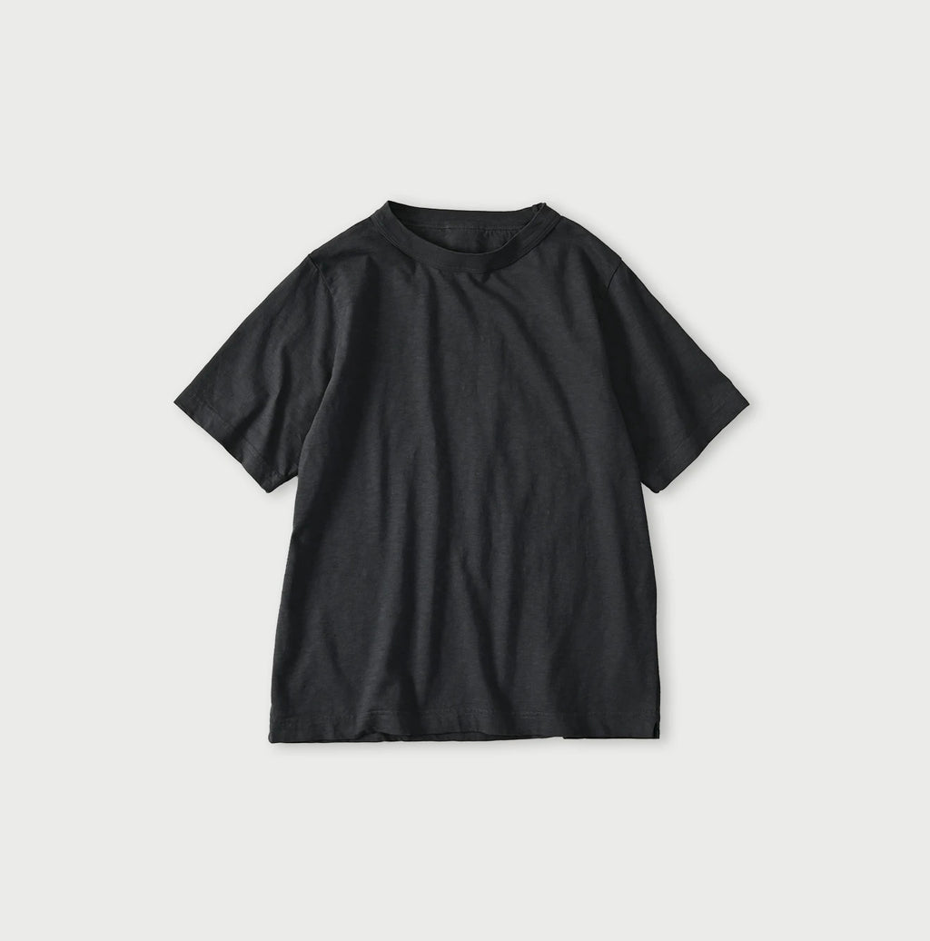Tenjiku 908 45 Star T-shirt