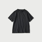Tenjiku 908 45 Star T-shirt