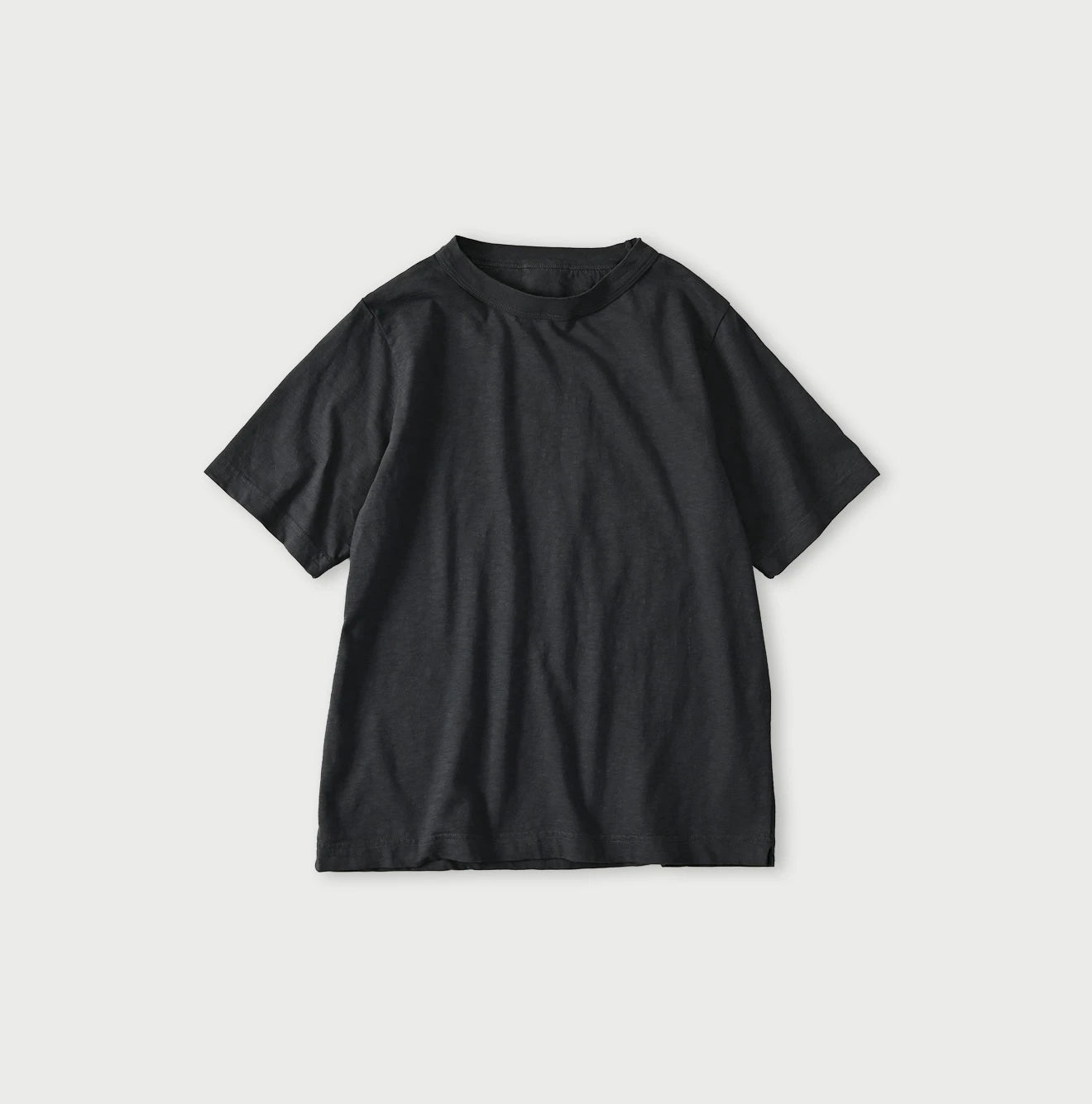 Tenjiku 908 45 Star T-shirt