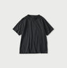 Tenjiku 908 45 Star T-shirt