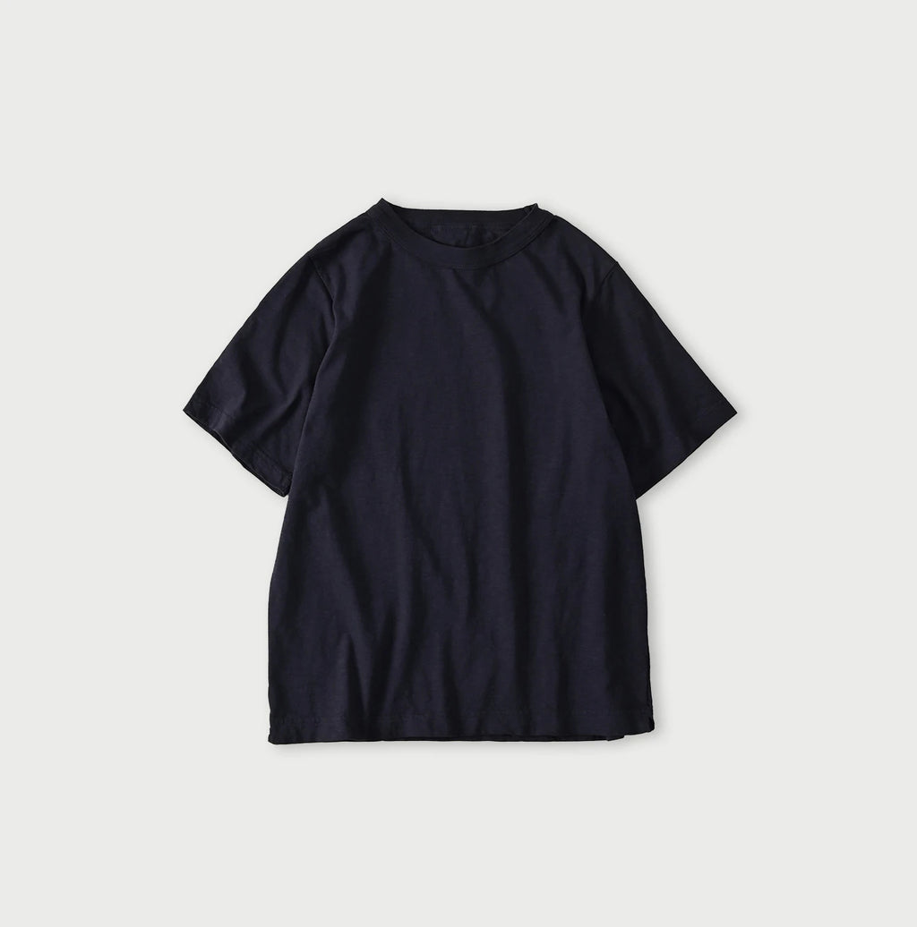 Tenjiku 908 45 Star T-shirt