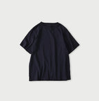 Tenjiku 908 45 Star T-shirt