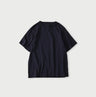 Tenjiku 908 45 Star T-shirt