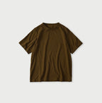 Tenjiku 908 45 Star T-shirt