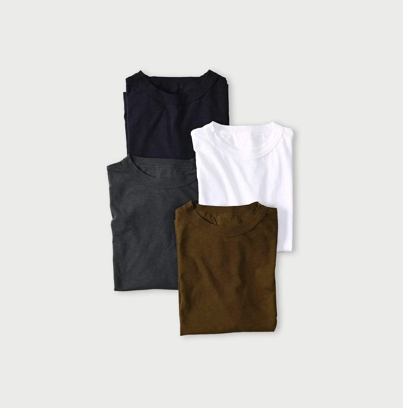 Tenjiku 908 45 Star T-shirt