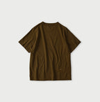 Tenjiku 908 45 Star T-shirt